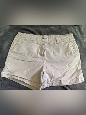 Vineyard Vines Shorts